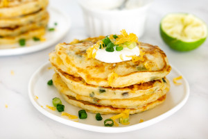 ﺑﺎن ﮐﯿﻚ ﻣﺎﻟﺢ