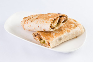 ﺷﺎورﻣﺎ اﻟﺪﺟﺎج