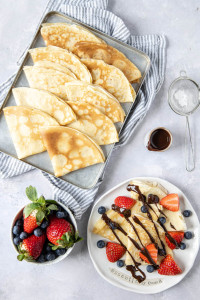 ﻛﺮﻳﺐ ﻋﺎﻟﻲ اﻟﺒﺮوﺗﻴﻦ