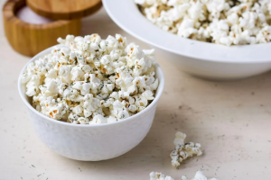 ﻓﺸﺎر ﺑﻄﻌﻢ اﻟﺸﺒﺖ