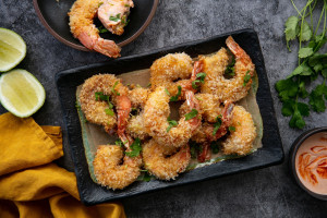 اﻟﺠﻤﺒﺮي اﻟﻤﻘﺮﻣﺶ ﻓﻲ اﻟﻔﺮن