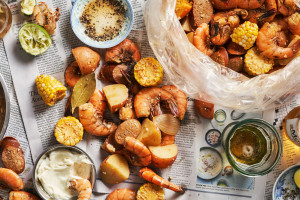 ﻛﻴﺲ اﻟﺠﻤﺒﺮي ﺑﺎﻟﻜﻴﺠﻦ