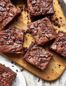 ﺑﺮاوﻧﻴﺰ اﻟﺸﻮﻛﻮﻻﺗﺔ