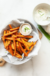 ﺑﻄﺎﻃﺎ ﺣﻠﻮة ﻣﻘﻠﻴﺔ