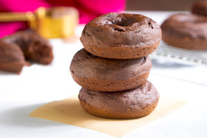 دوﻧﺎت اﻟﺸﻮﻛﻮﻻﺗﺔ واﻟﻤﻮز ﻋﺎﻟﻲ اﻟﺒﺮوﺗﻴﻦ