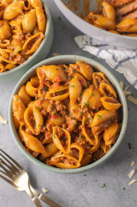 ﻣﻜﺮوﻧﺔ اﻟﺘﺎكو