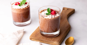 ﺑﻮدﻳﻨﻎ اﻟﺸﻴﺎ ﺑﺎﻟﺸﻮﻛﻮﻻﺗﺔ